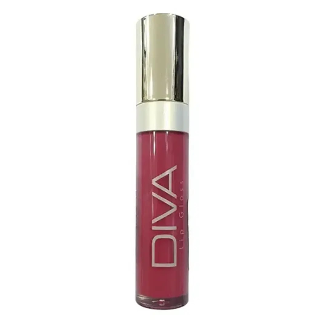 REF_P_0_Amanda Diva Lip Gloss No.10