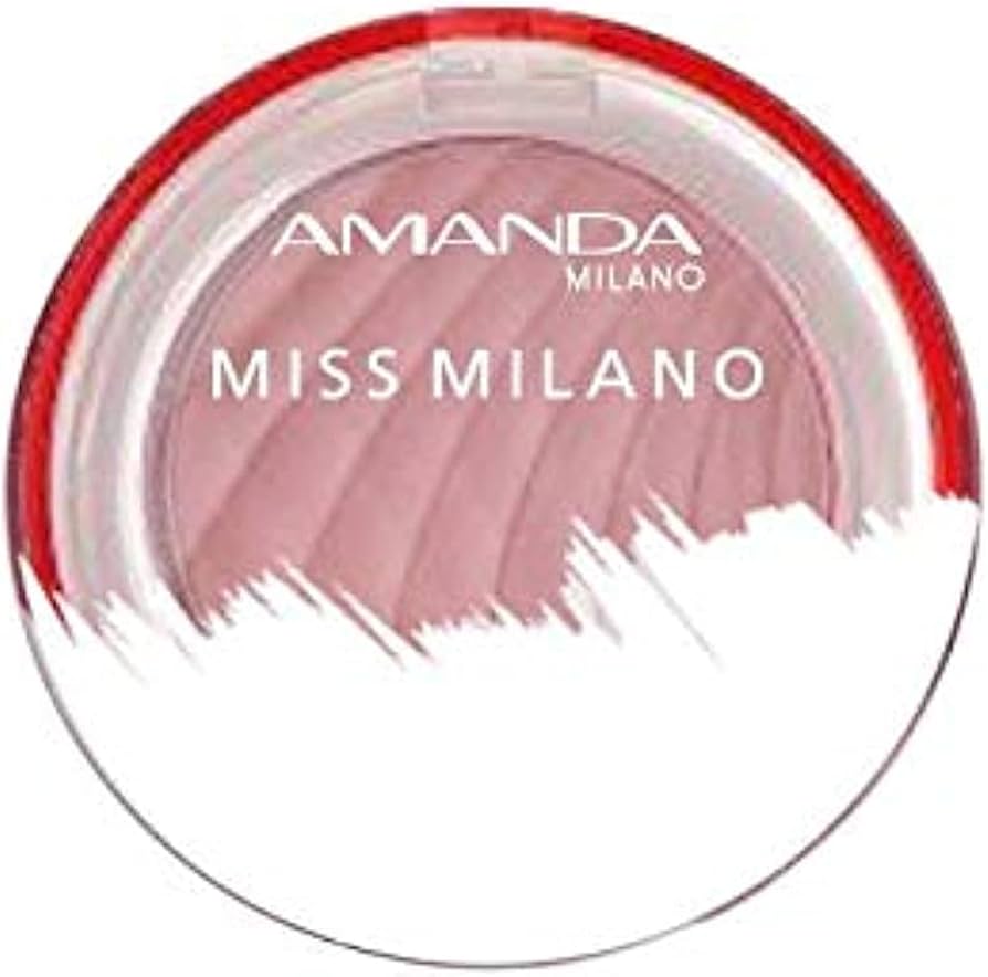 REF_P_0_Amanda Perfect Eyeshadow Miss Milano No.9