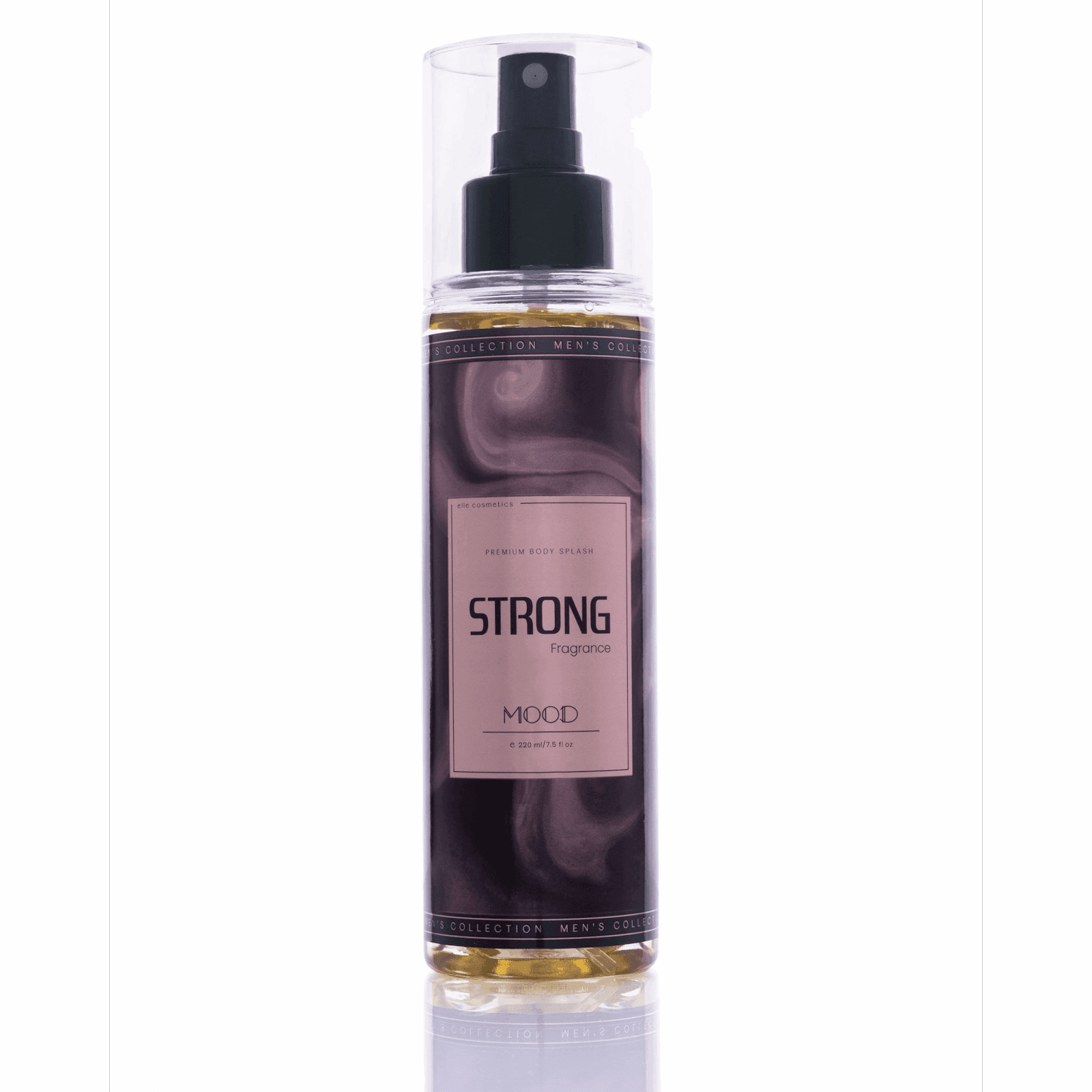 REF_P_0_Mood Premium Body Splash Strong fragrance 220ml
