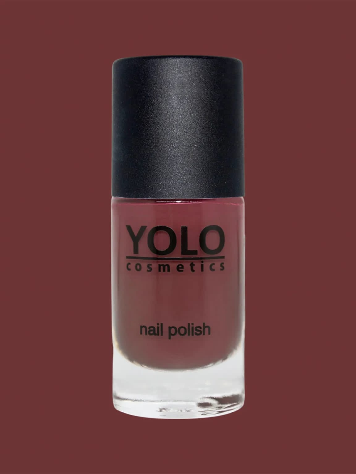 REF_P_0_Yolo Nail Polish No.130