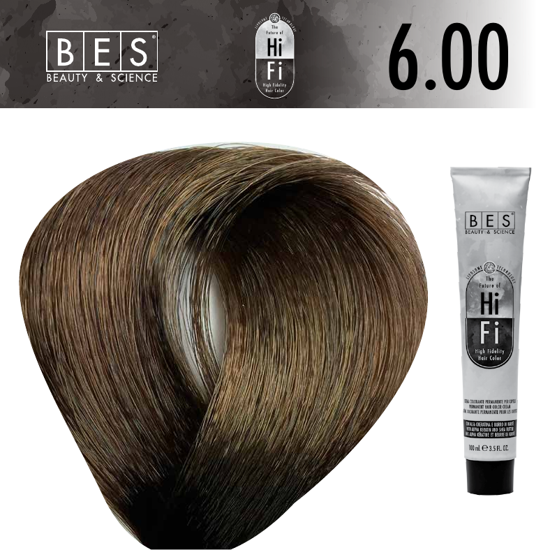 REF_P_0_BES The Future Of Hi Fi Hair Color No.6.00