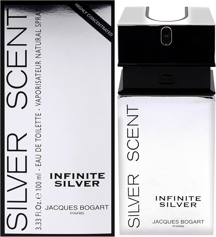 REF_P_0_jakues Bokart paris  silver scent 100 Ml