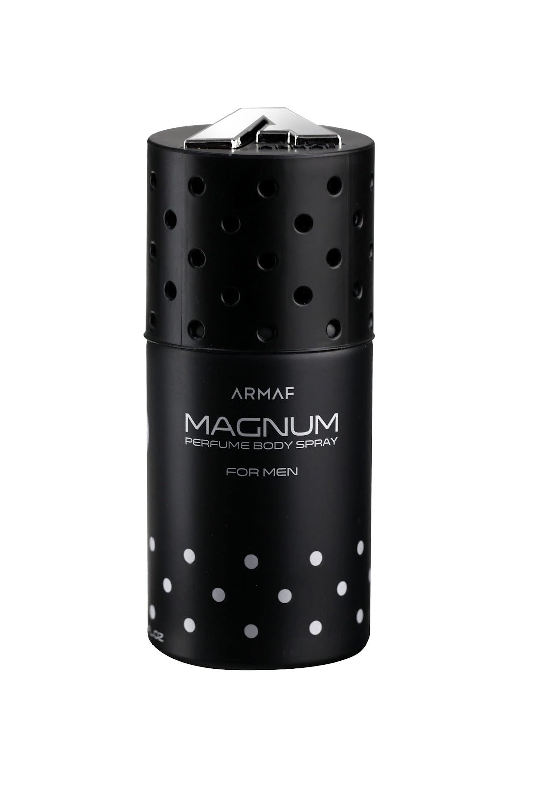 REF_P_0_Armaf Magnum A2 Perfume Body Spray