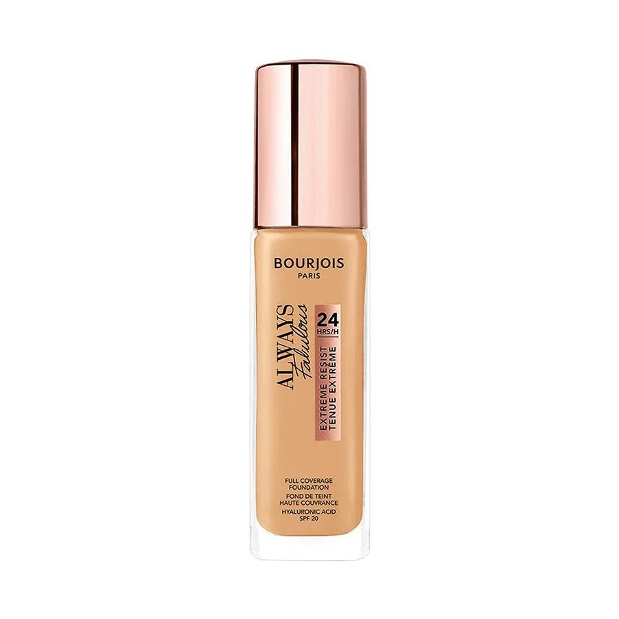 REF_P_0_Bourjois Always Fabulous Foundation 24H No.310