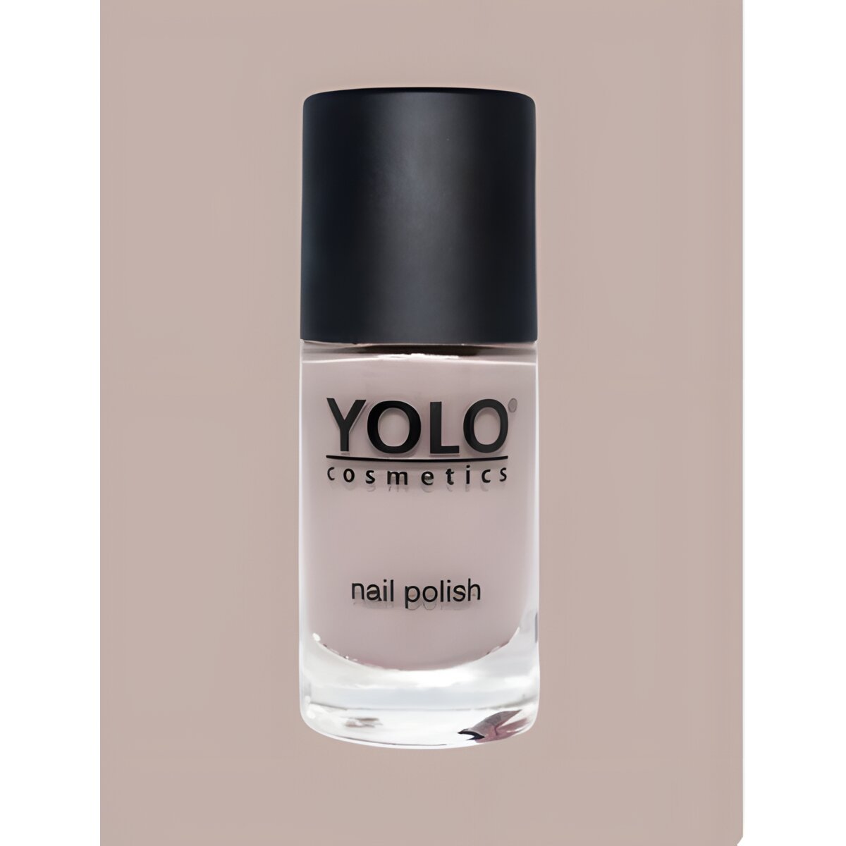 REF_P_1_Yolo Nail Polish No.239