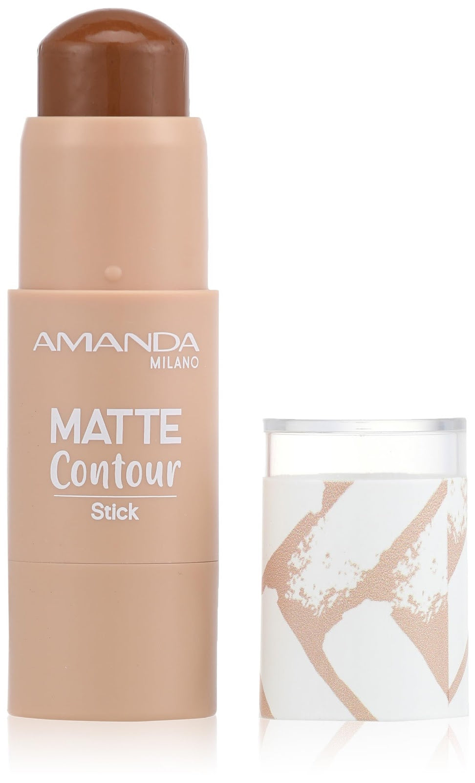 REF_P_0_Amanda Matte Contour Stick No.02