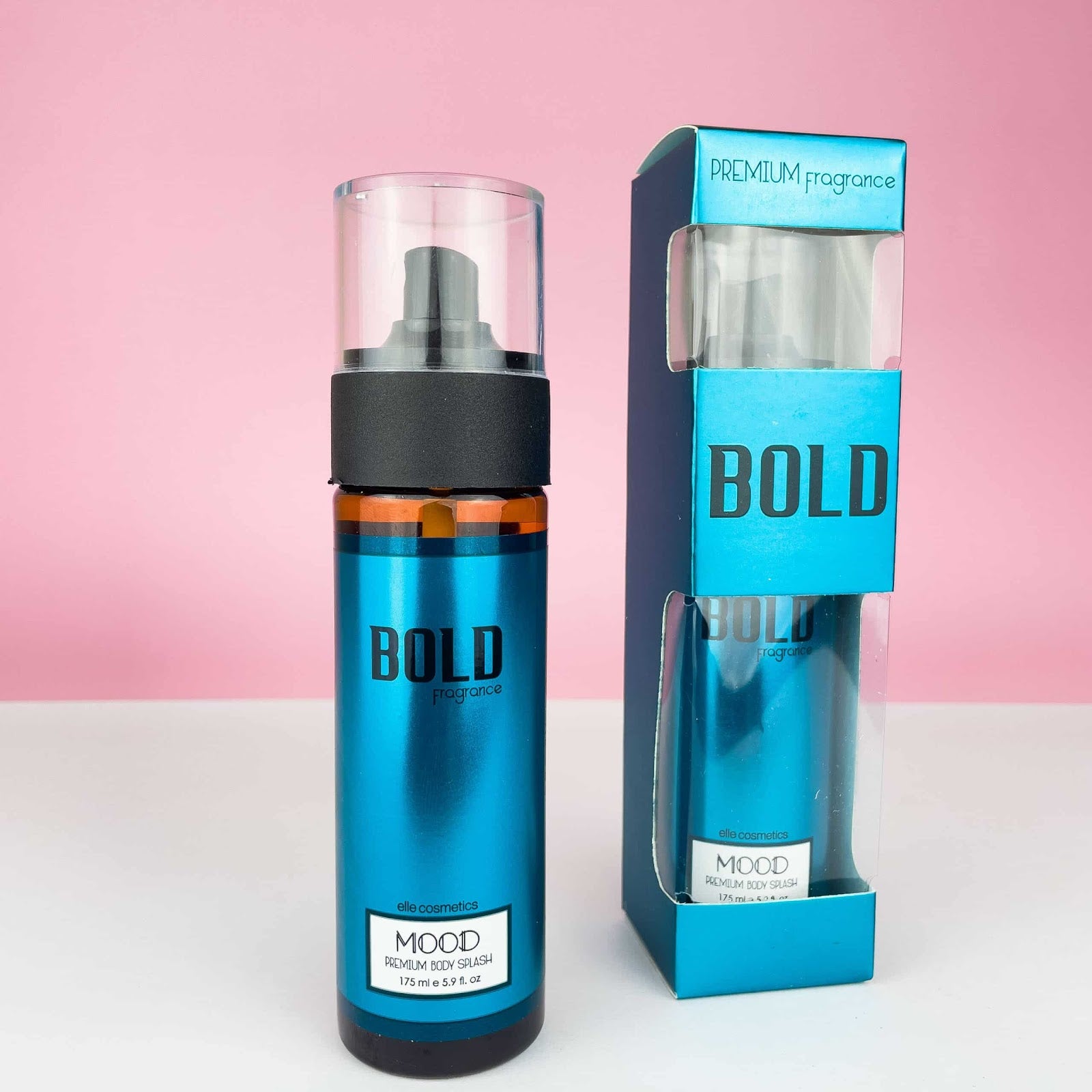 REF_P_0_Mood Bold Premium Body Splash 175 Ml