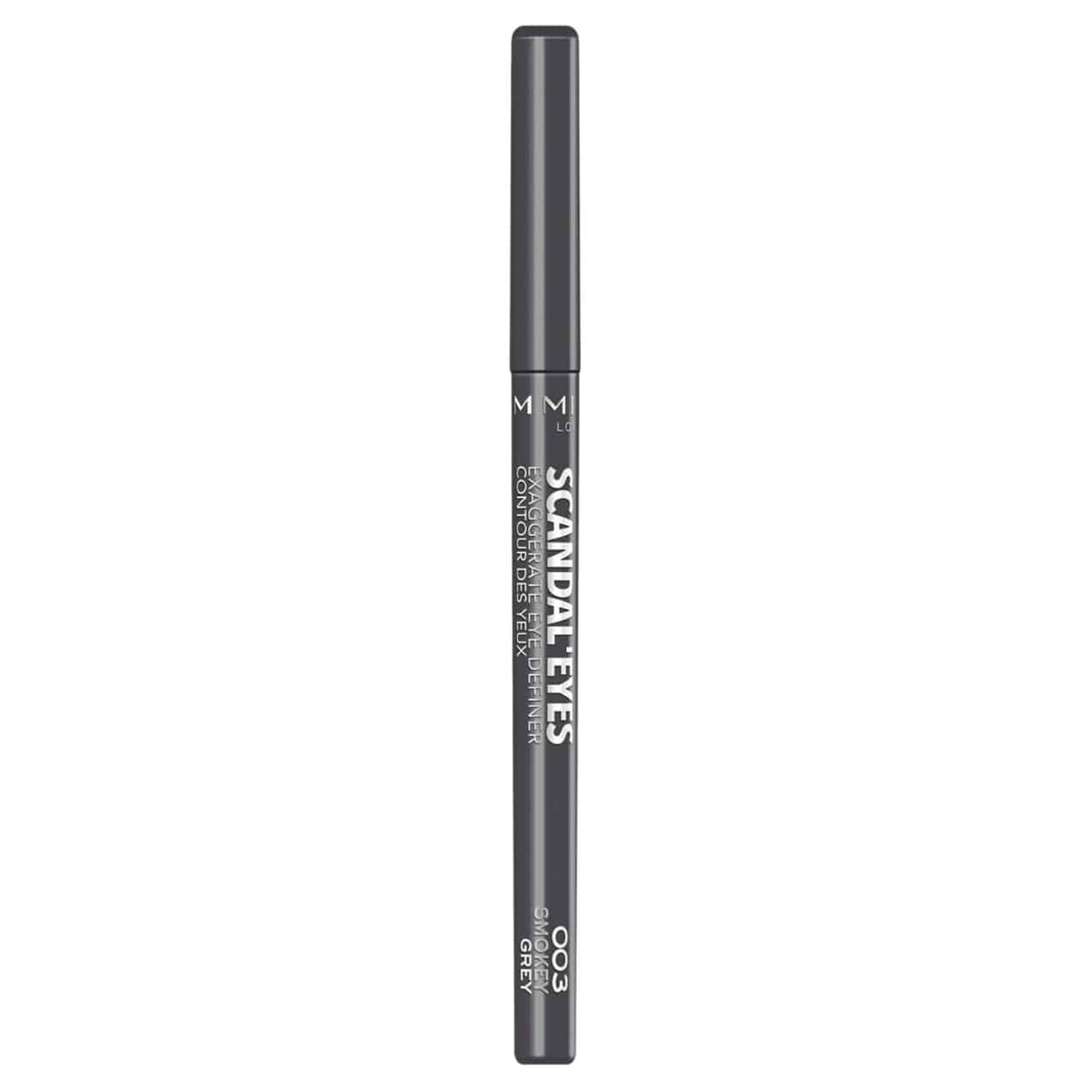 REF_P_0_Rimmel London Scandal Eyes Exaggerate Eye Definer No.003