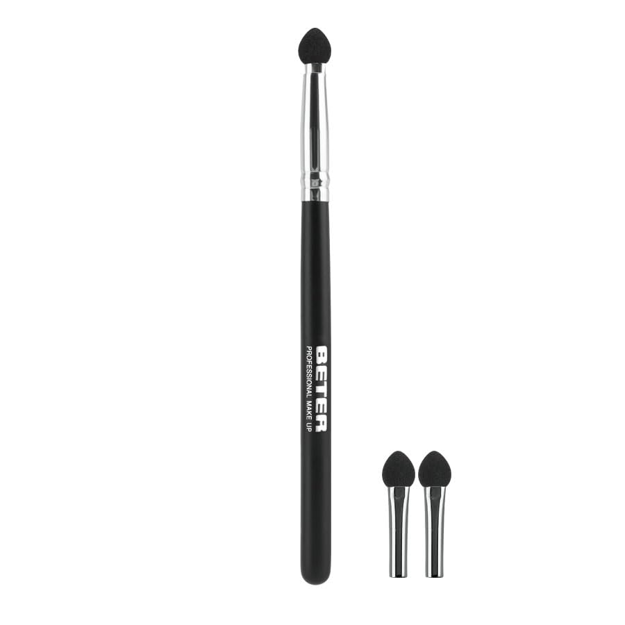 REF_P_0_Beter Eyeshadow Applicator No.10