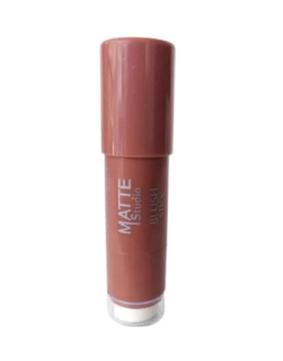 REF_P_0_Amanda Matte Studio Blush Stick No.9