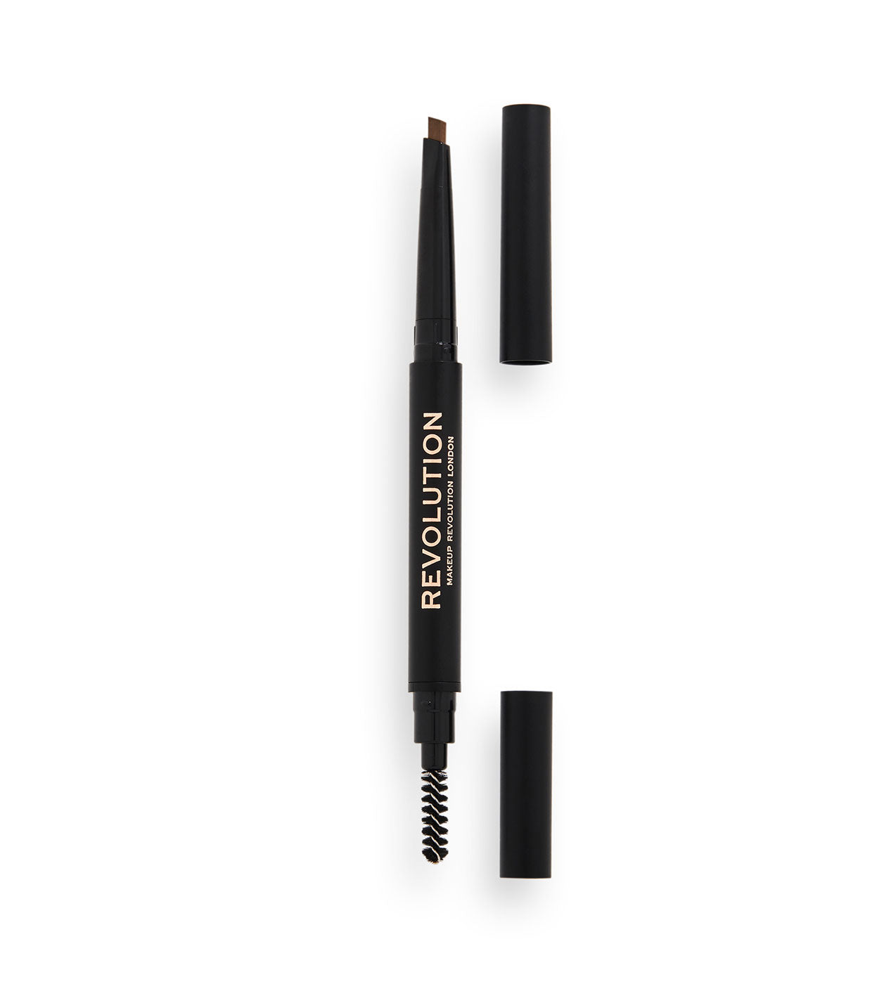 REF_P_0_Revolution Duo Brow Definer Light Brown