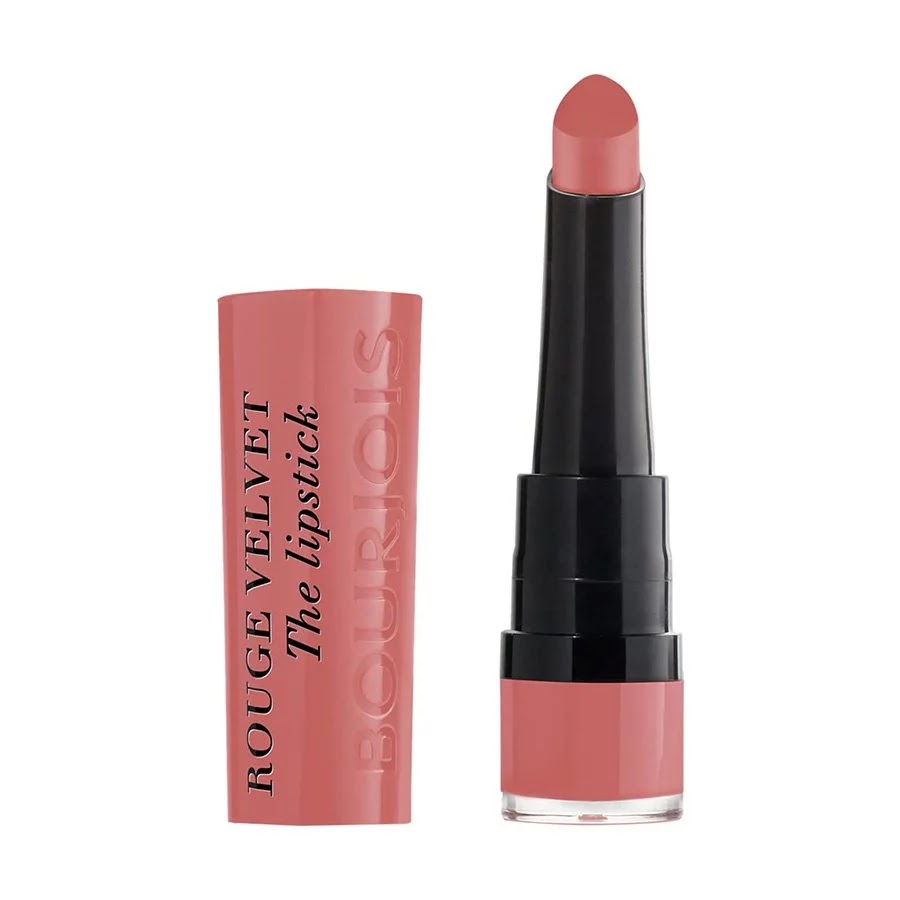REF_P_0_Bourjois Rouge Velvet The Lipstick No.02
