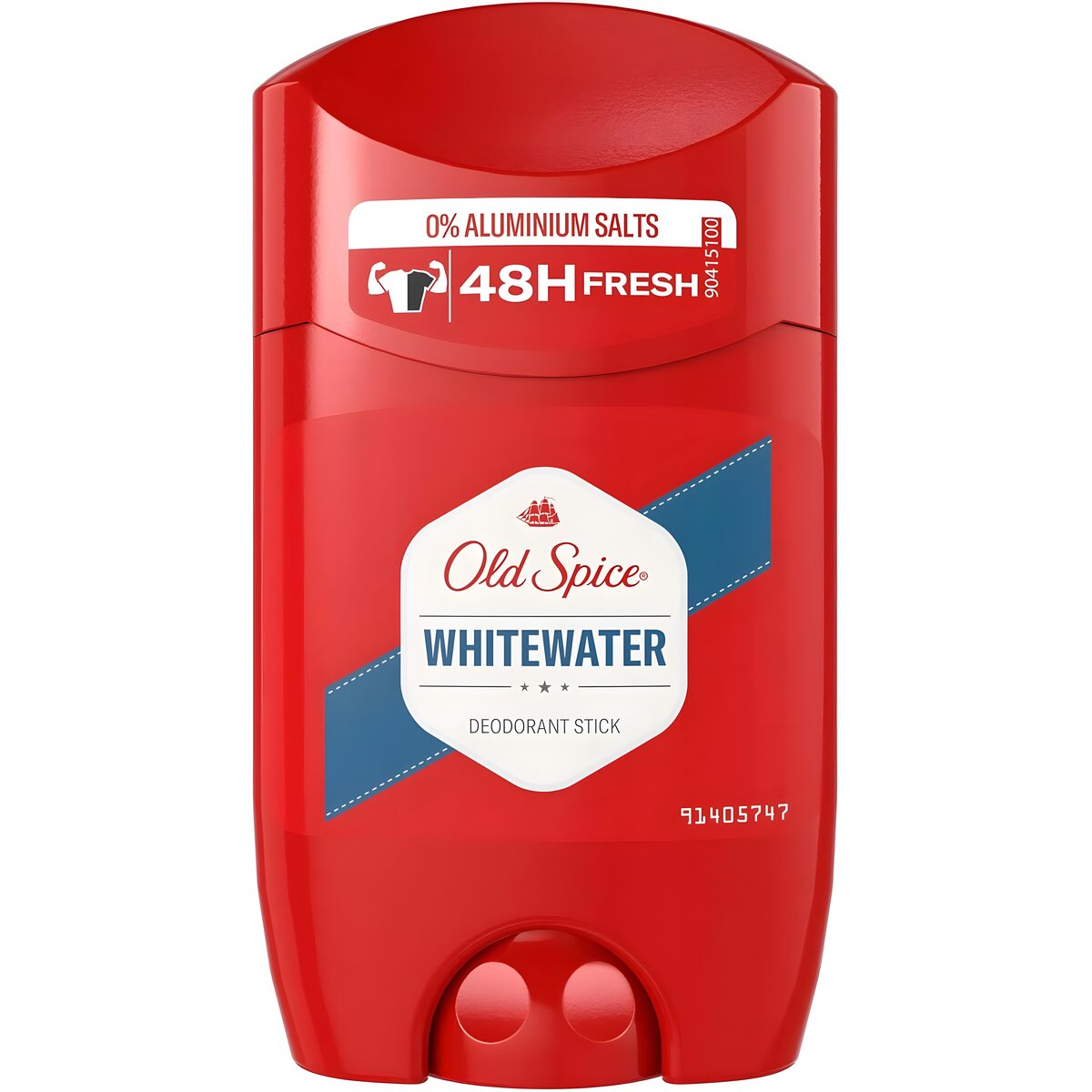 REF_P_1_Old Spice White Water Anti-Perspirant Deodrant Stick 50 ml