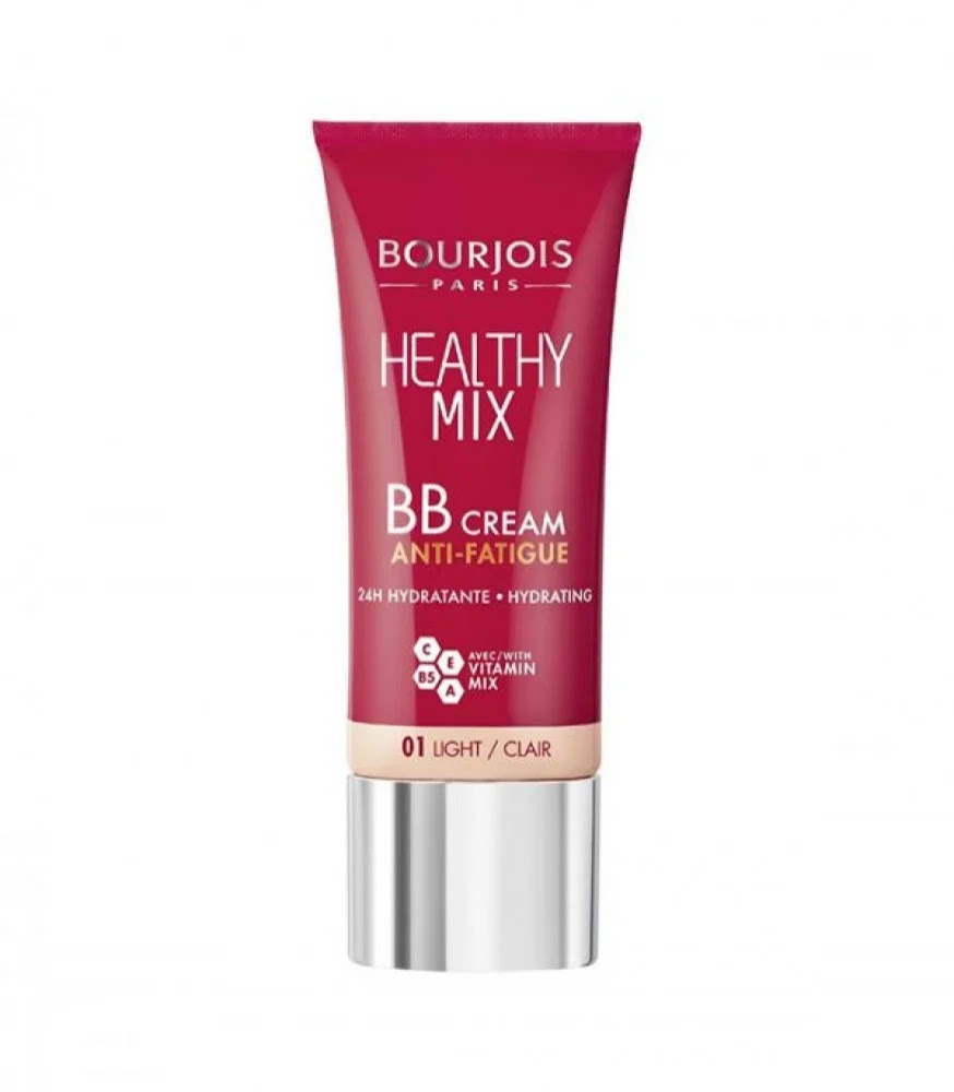 REF_P_0_Bourjois Healthy Mix BB Cream NO.01