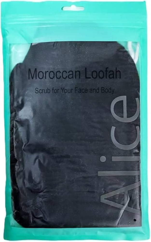 REF_P_0_Alice Loofah AS1-26