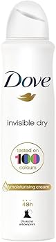REF_P_0_دوف اسبراي حريمي 250مل (invisible dry)