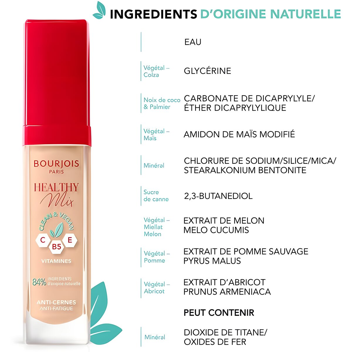 REF_P_3_healthy mix concealer vegan no.54