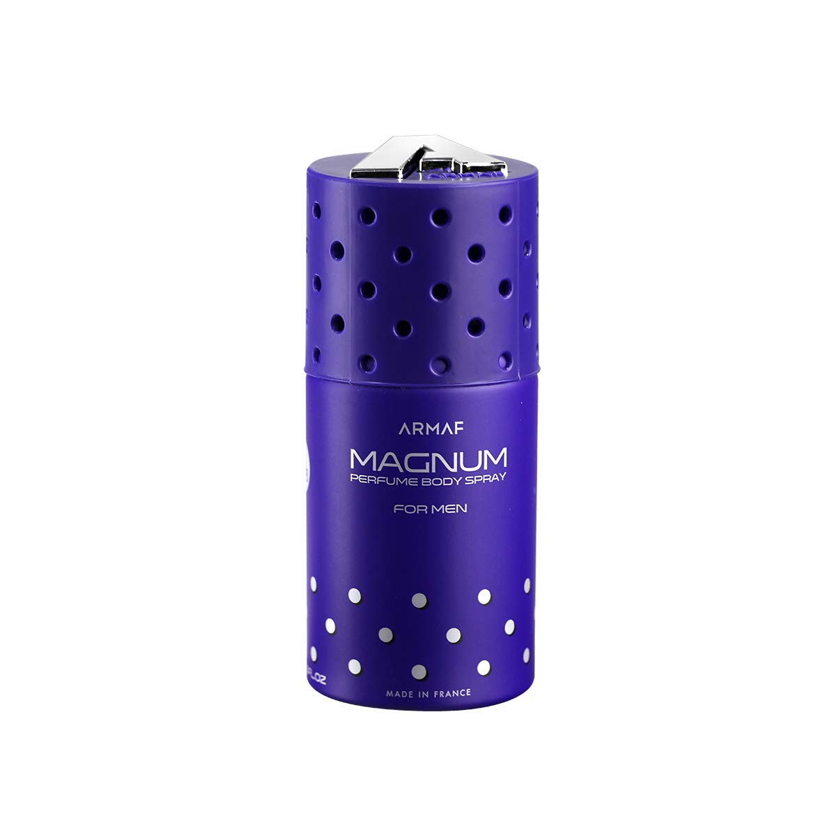 REF_P_0_Armaf Magnum A6 Perfume Body Spray