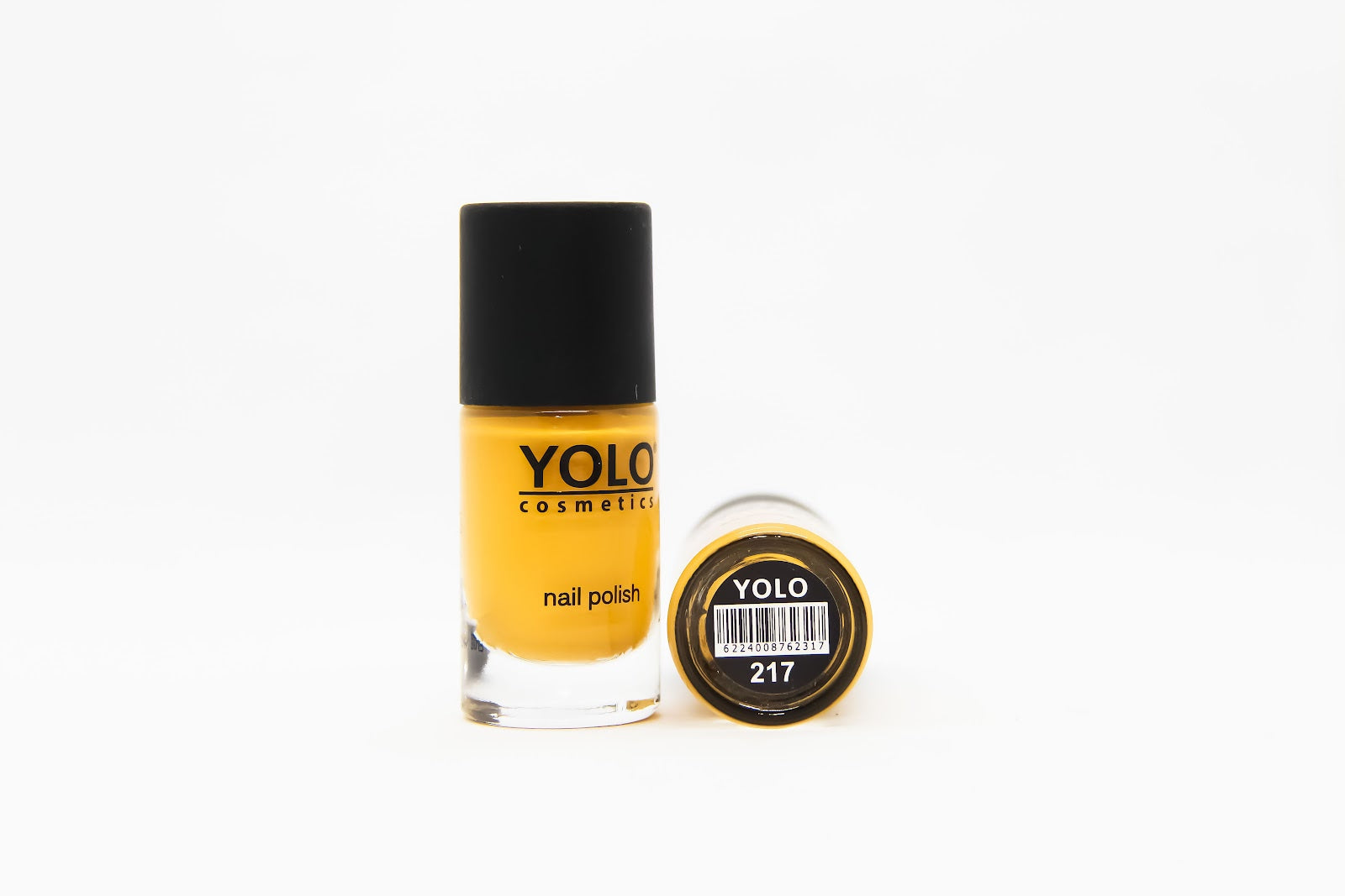 REF_P_0_Yolo Nail Polish No.217