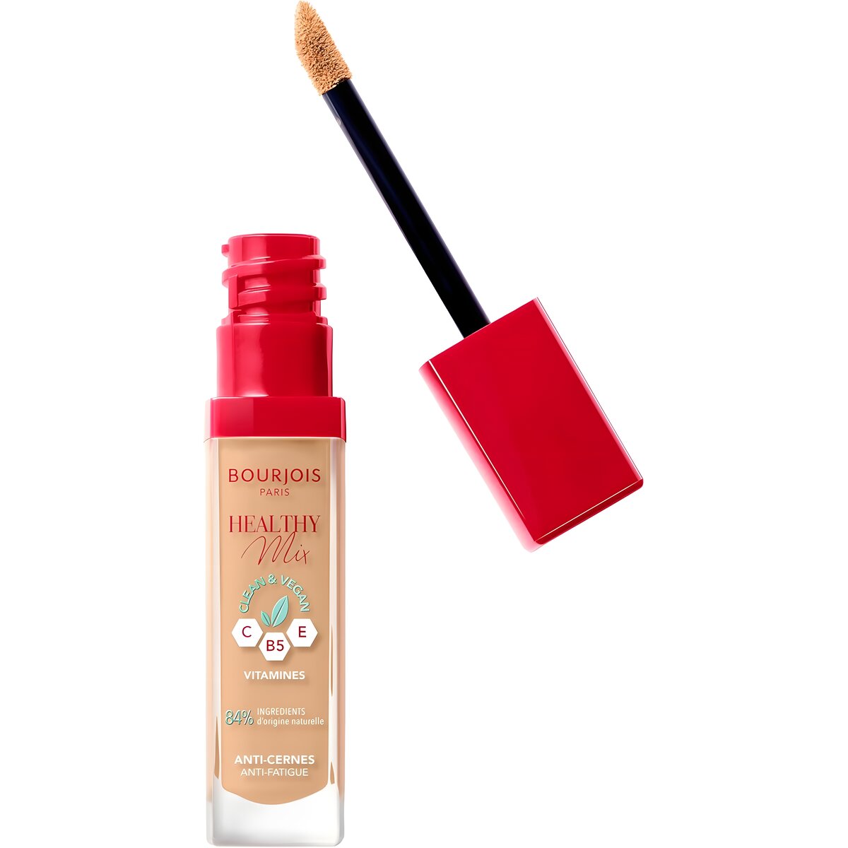 REF_P_1_healthy mix concealer vegan no.54