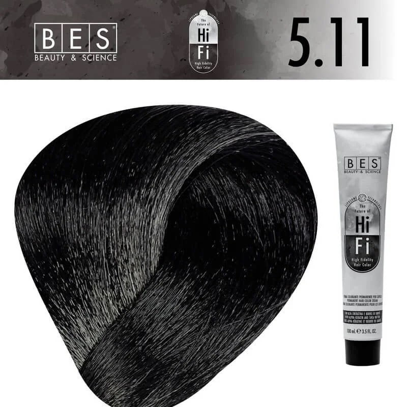 REF_P_0_BES The Future Of Hi Fi Hair Color No.5.11
