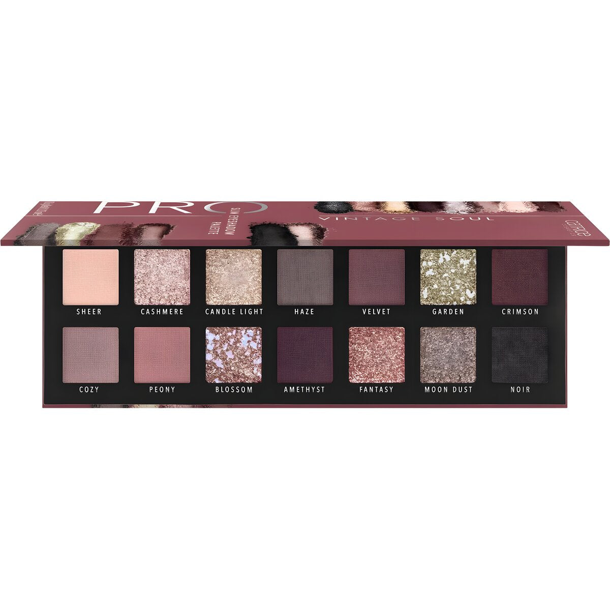 REF_P_1_catrice pro vintage soul eyeshadow 010