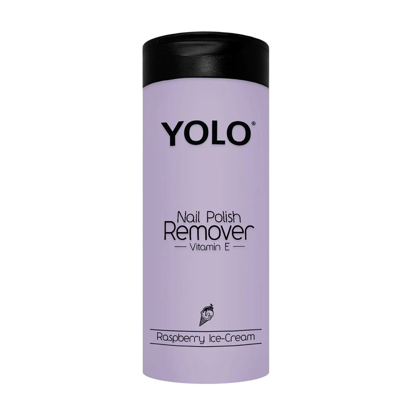 REF_P_0_Yolo Acetone Raspberry Ice Cream 135 ML