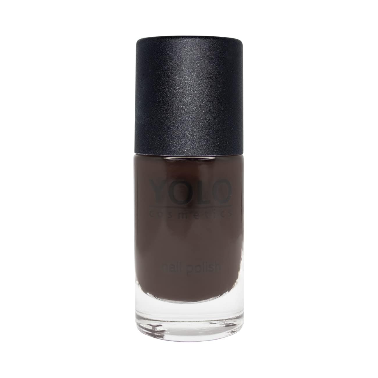 REF_P_0_Yolo Nail Polish No.197