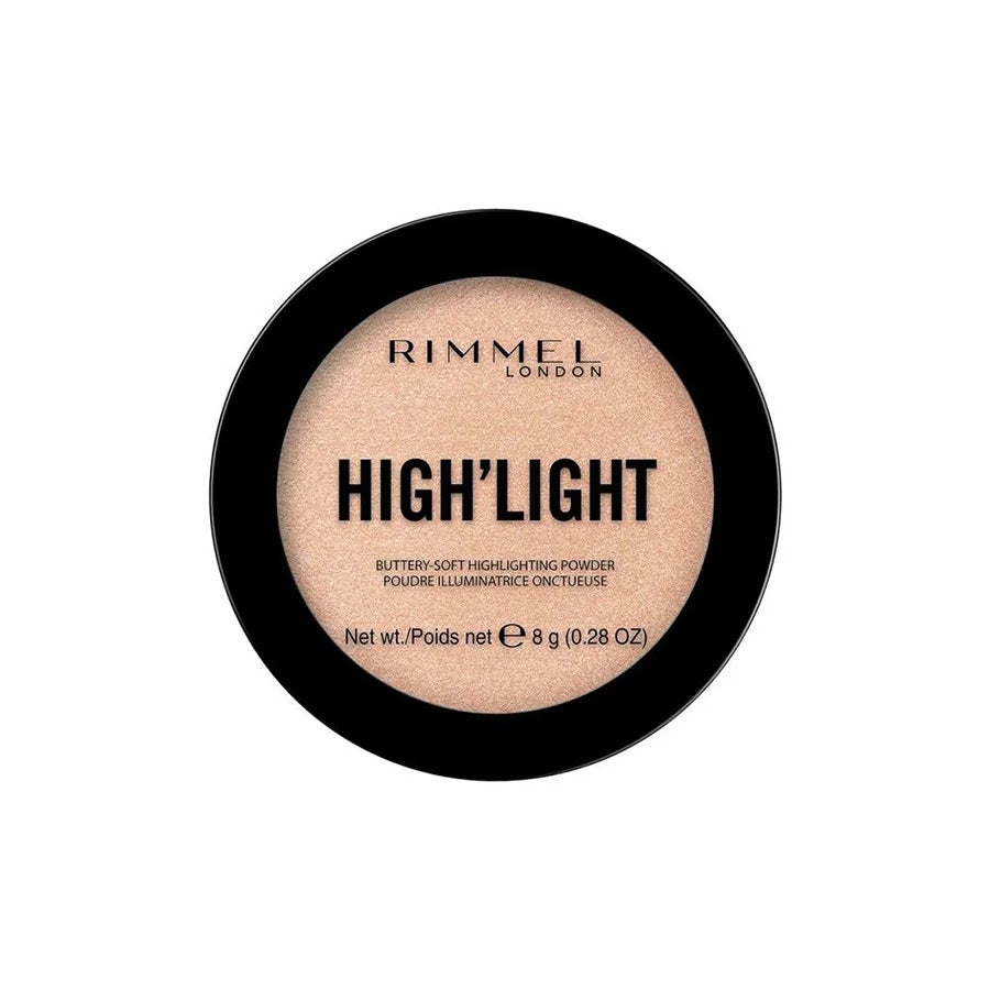 REF_P_0_Rimmel Highlight Buttery Soft Highlighting Powder No.2