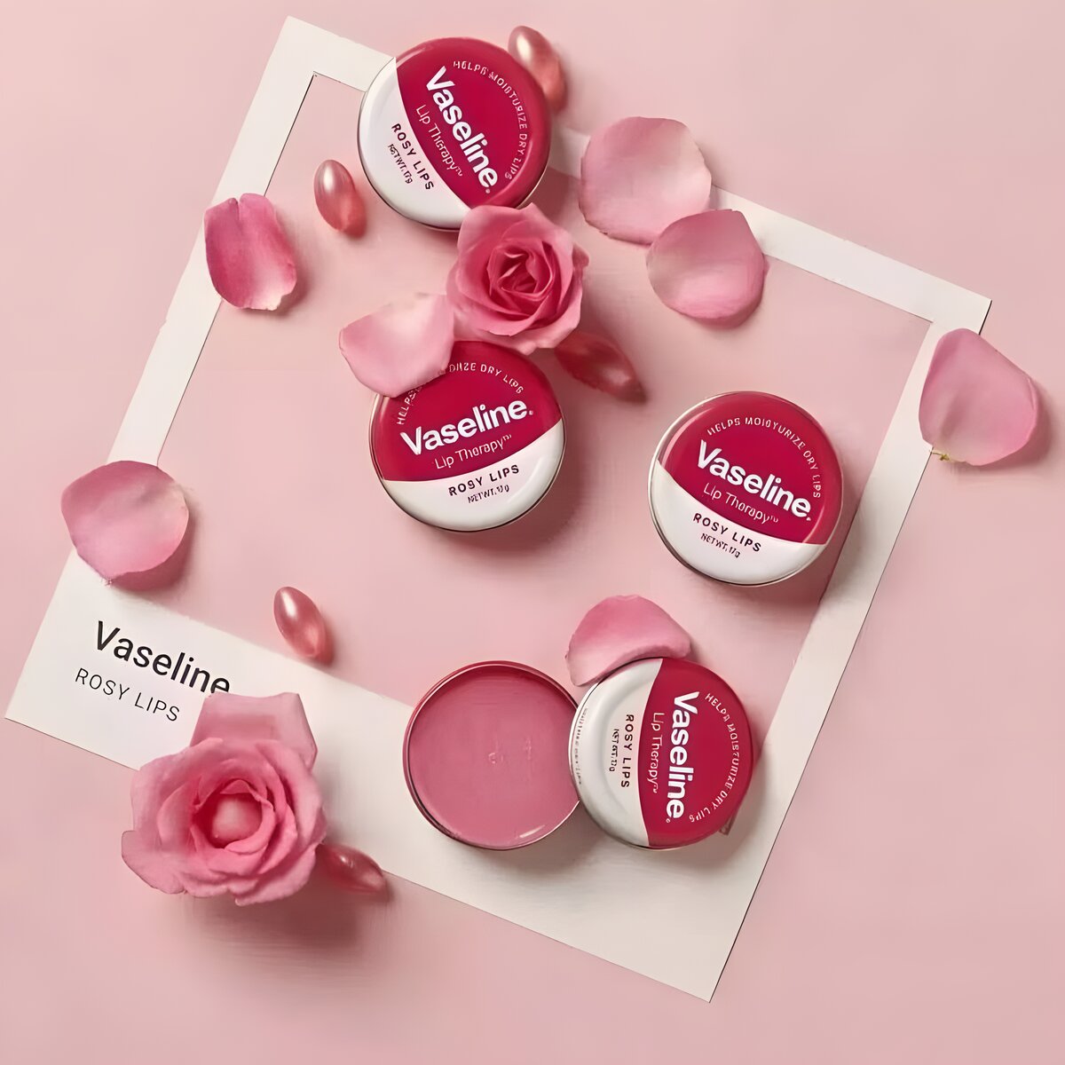 REF_P_1_Vaseline Lip Therapy Rosy Lips 20g