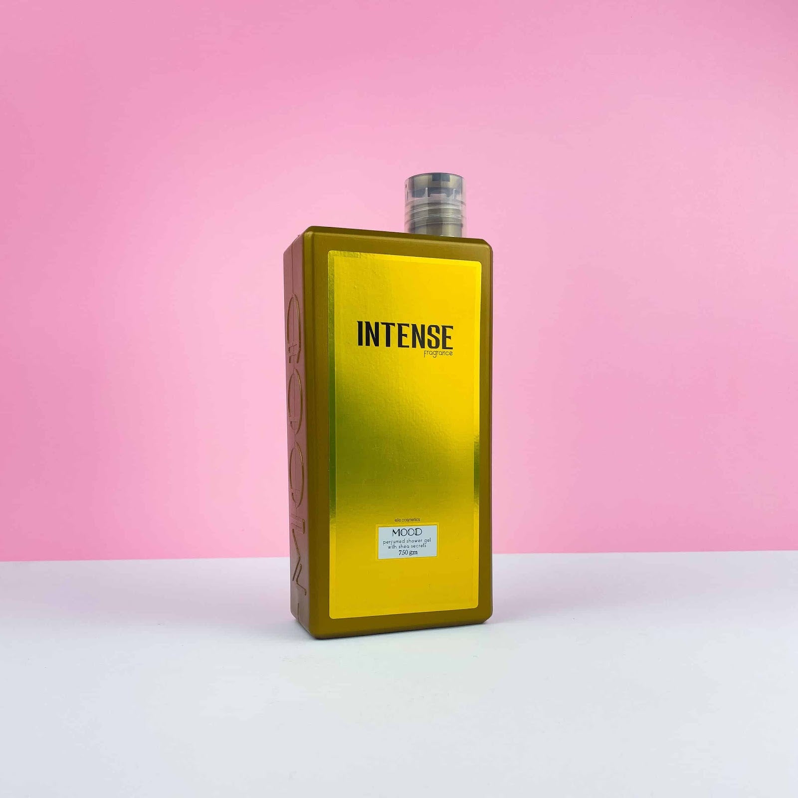 REF_P_0_Mood Intense Shower Gel 750 ml