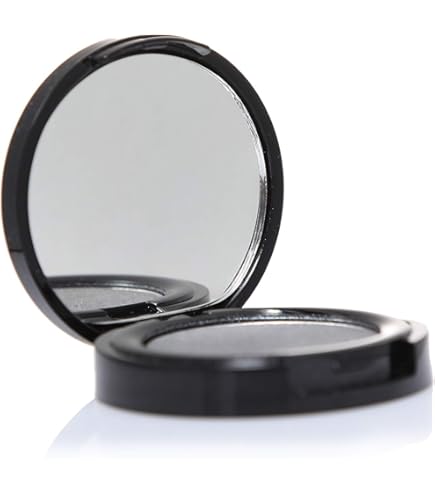 REF_P_0_Amanda Perfect Eyeshadow Miss Milano No.7