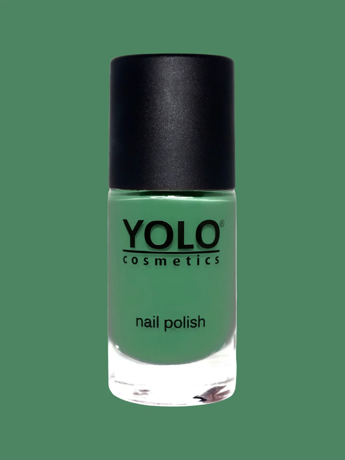 REF_P_0_Yolo Nail Polish No.243