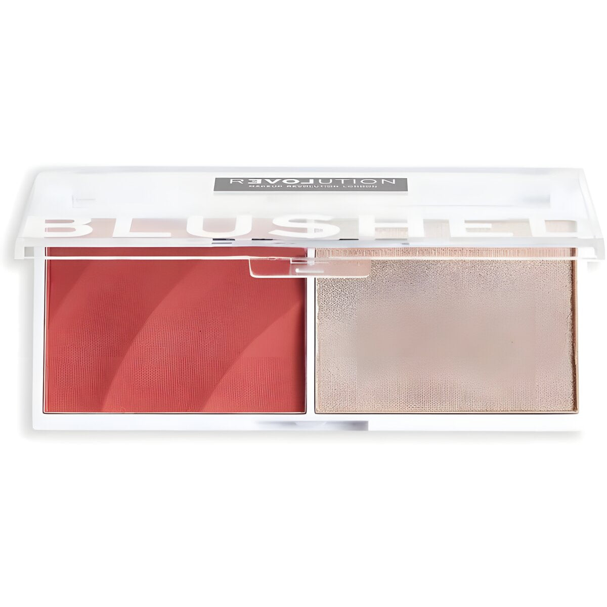 REF_P_1_Revolution Duo Blush&Highliter Blushed Cute