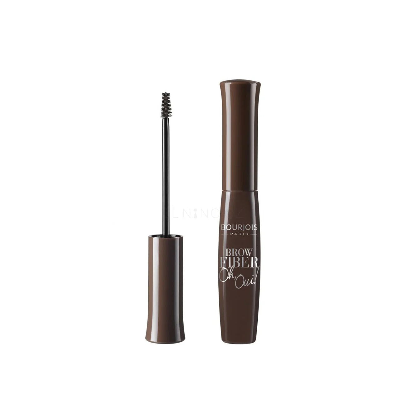 REF_P_0_Bourjois Brow Fiber Oh Oui Mascara No.03