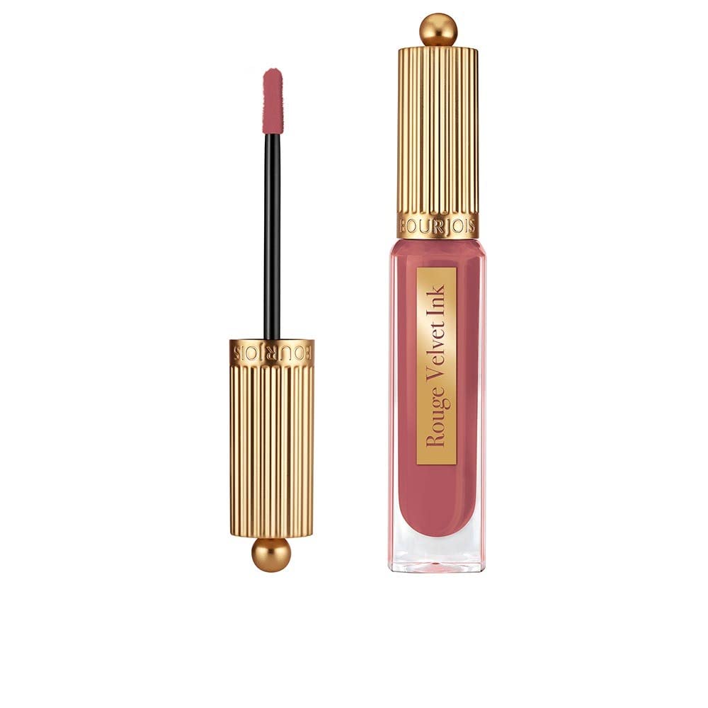 REF_P_0_Bourjois Rouge Velvet INK No.23