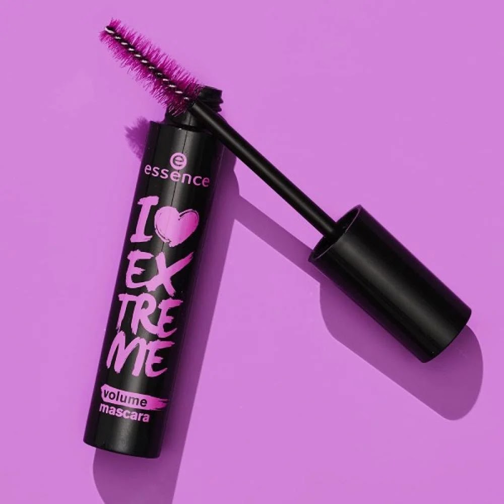 REF_P_0_Essence I Love Extreme Volume Mascara