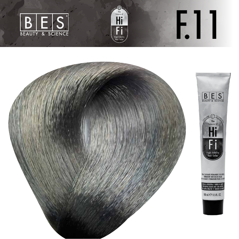 REF_P_0_BES The Future Of Hi Fi Hair Color No.F11