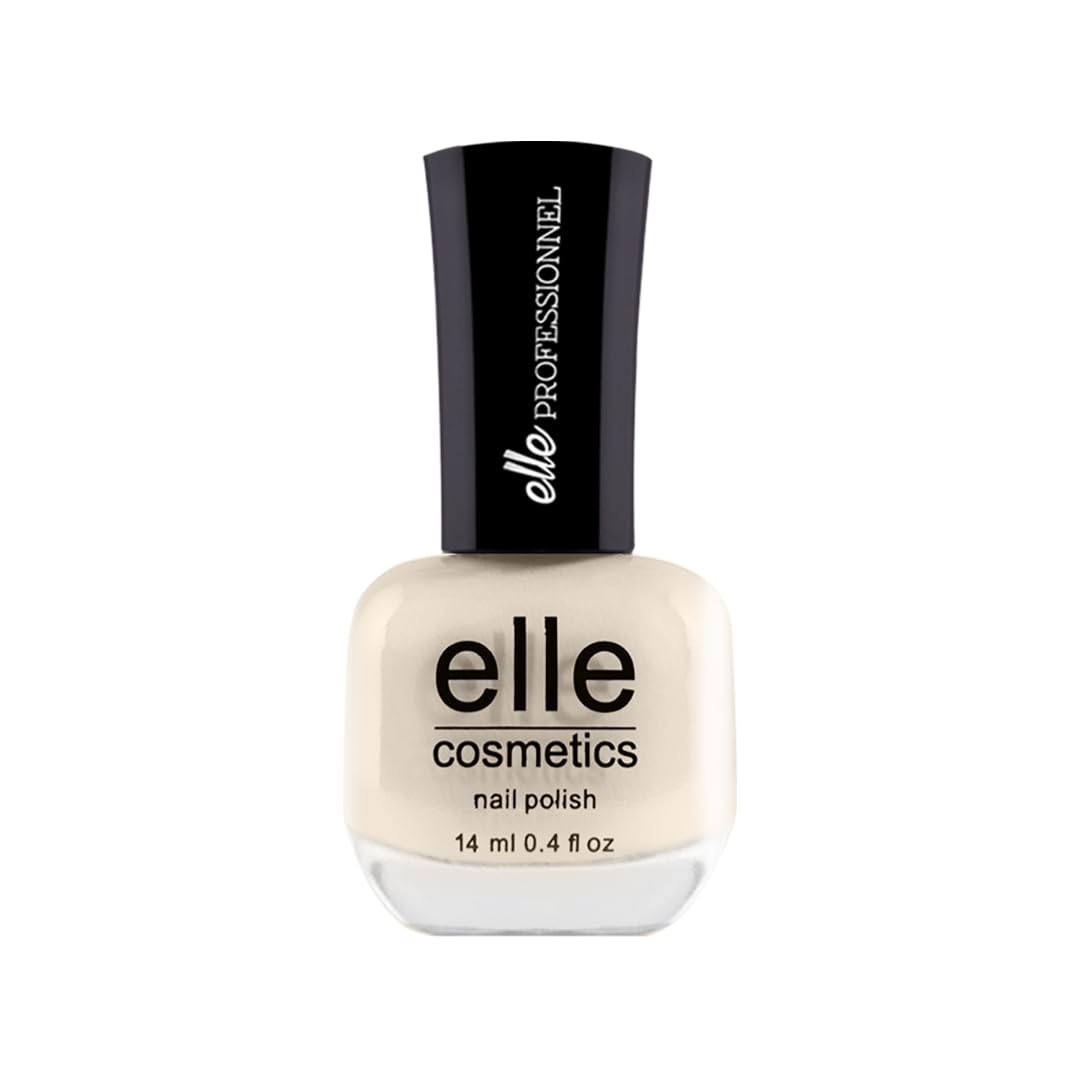 REF_P_0_ELLE NAIL POLISH 14.M NO 104