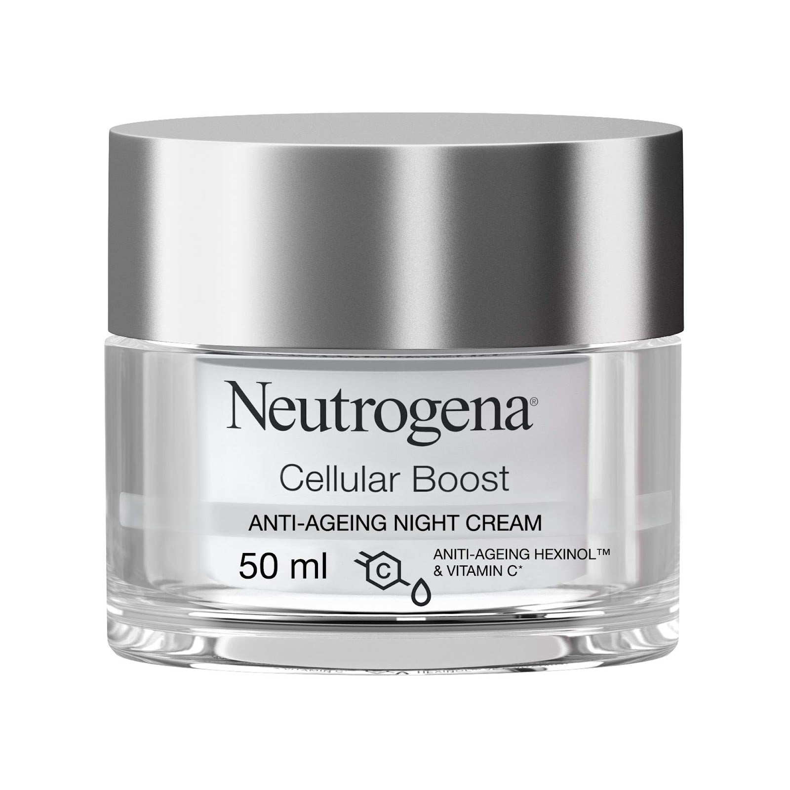 REF_P_0_Neutrogena Cellular Boost Anti Aging Night Cream