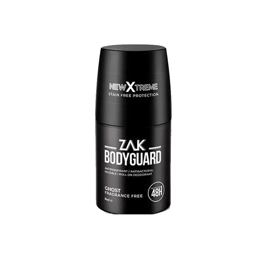 REF_P_0_Zak body guard ghost 50ml