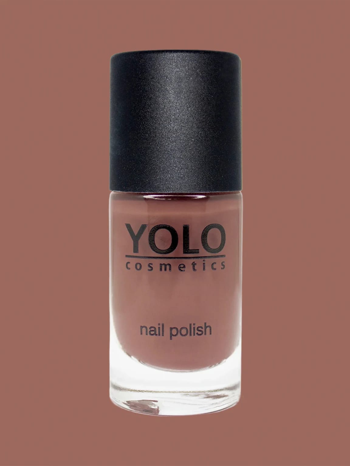 REF_P_0_Yolo Nail Polish No.126