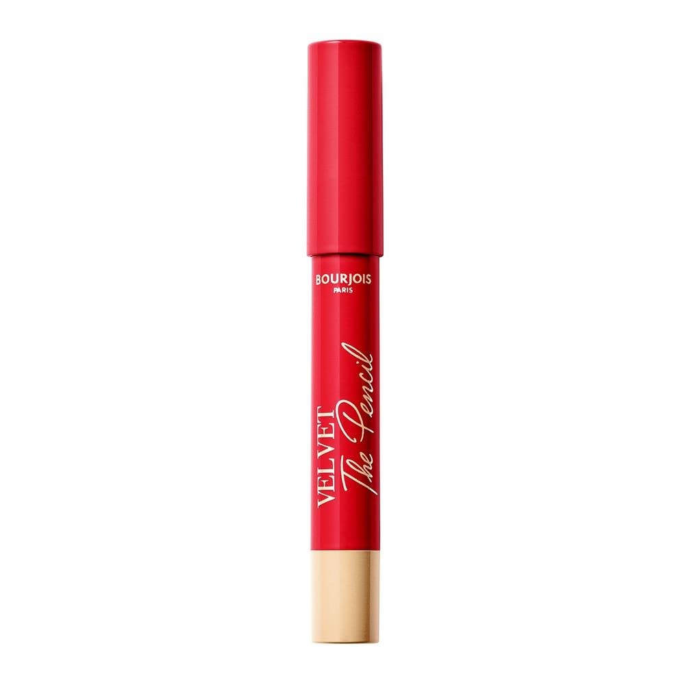 REF_P_0_Bourjois Velvet The Pencil No.07