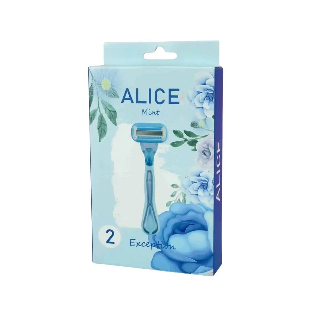 REF_P_0_Alice Excpetion mint