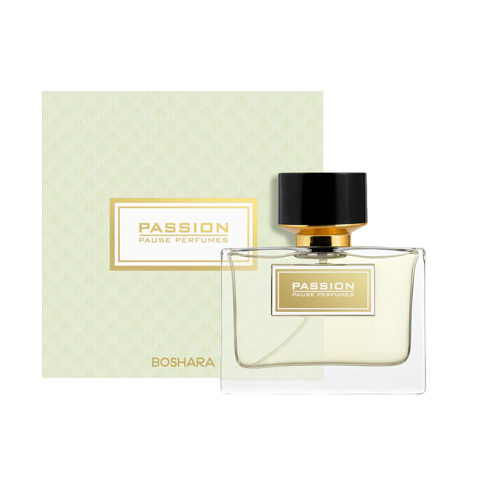 REF_P_0_Boshara Pause Collection Closer For Men 75 Ml