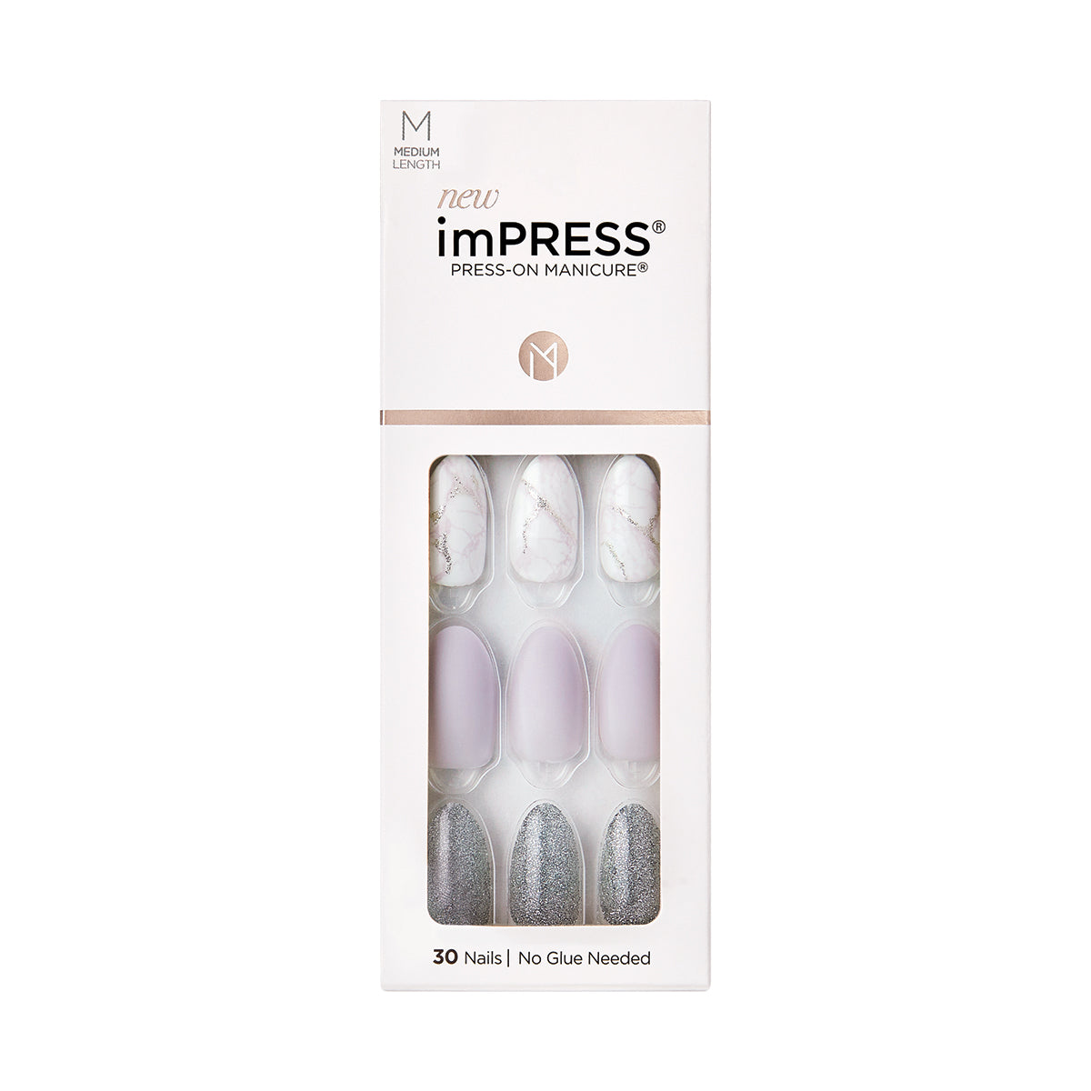REF_P_0_Impress Gel Medium Nails Climb Up