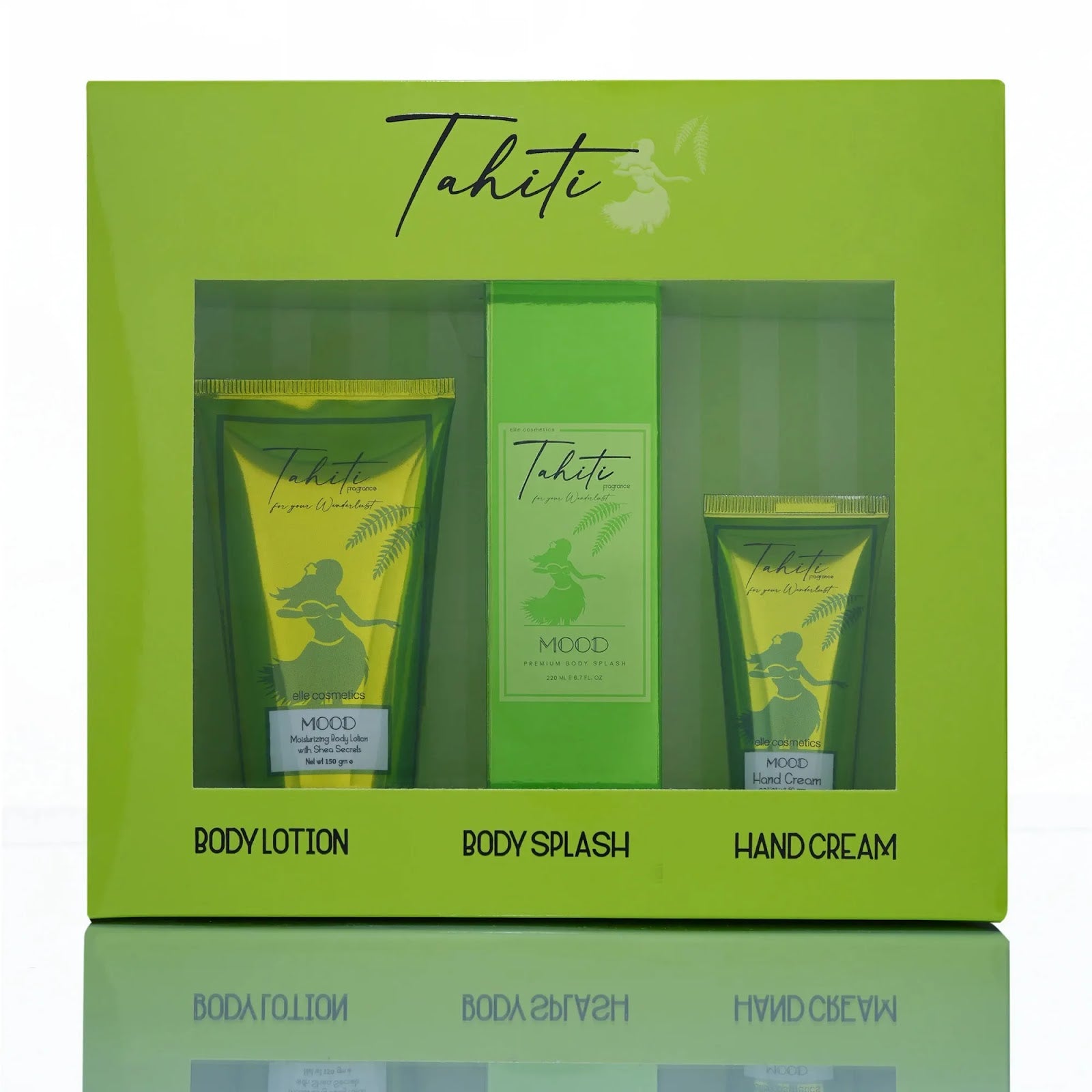 REF_P_0_Mood Tahiti Set