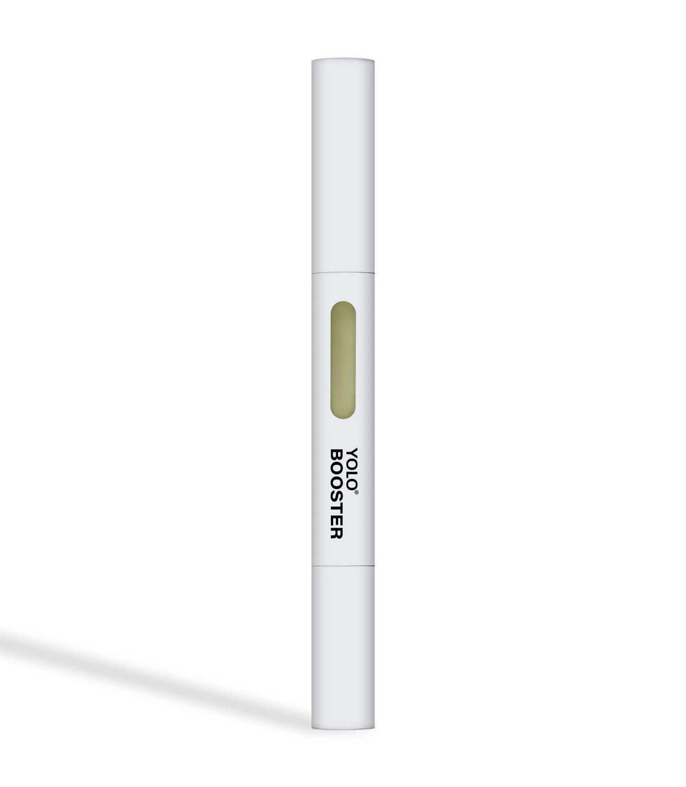 REF_P_0_yolo booster pen