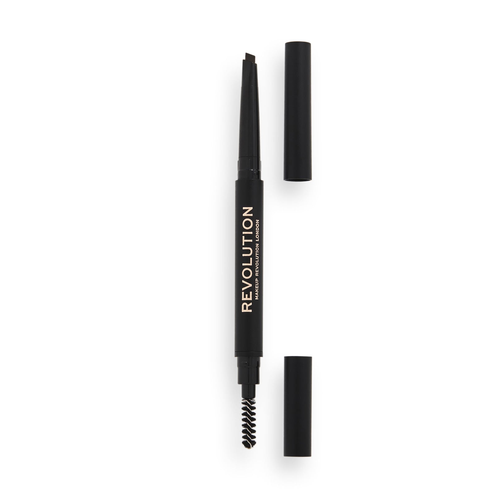 REF_P_0_Revolution Duo Brow Definer Dark Brown