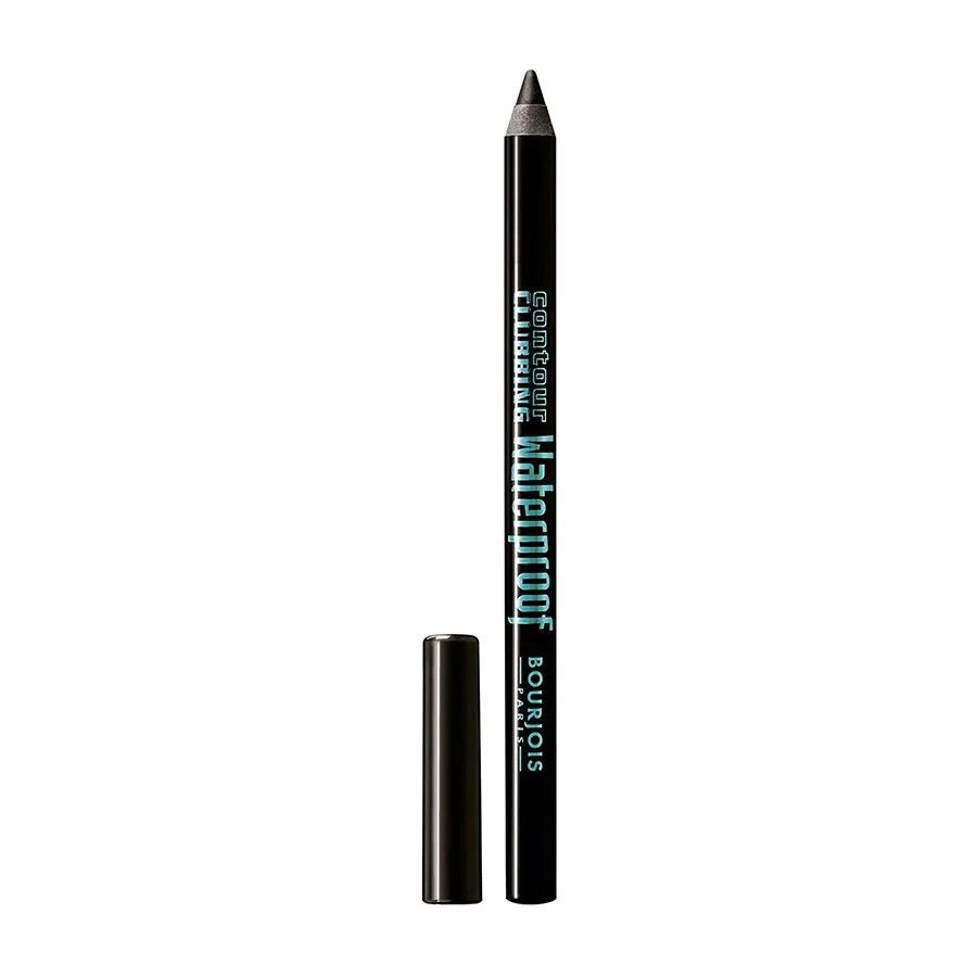 REF_P_0_Bourjois Contour Clubbing Waterproof Eye Pencil No.41